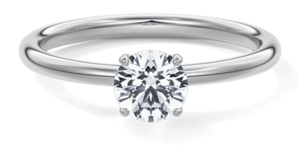 (Quarter-carat)