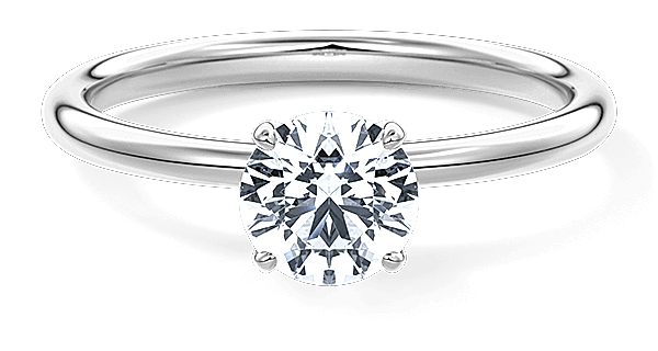 Half-carat