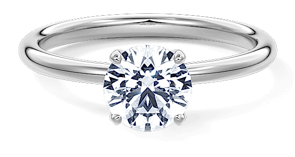 One carat