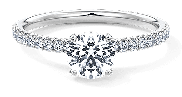 Pavé