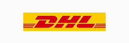 dhl