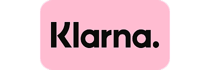 klarna