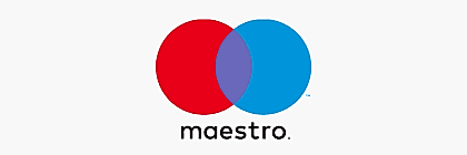 maestro