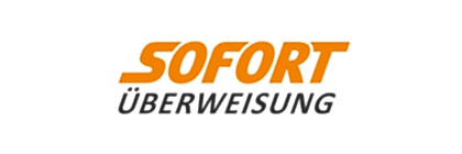 sofortueberweisung