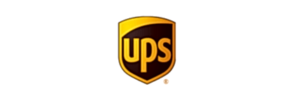 ups